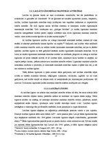 Diplomdarbs 'Laulāto mantas sadale un tās tiesiskās problēmas Latvijā un ārvalstīs', 14.