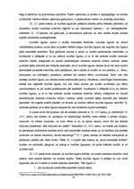 Diplomdarbs 'Laulāto mantas sadale un tās tiesiskās problēmas Latvijā un ārvalstīs', 16.