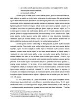 Diplomdarbs 'Laulāto mantas sadale un tās tiesiskās problēmas Latvijā un ārvalstīs', 17.