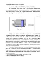 Diplomdarbs 'Laulāto mantas sadale un tās tiesiskās problēmas Latvijā un ārvalstīs', 18.