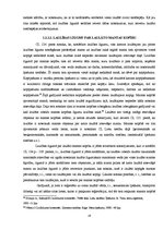 Diplomdarbs 'Laulāto mantas sadale un tās tiesiskās problēmas Latvijā un ārvalstīs', 19.