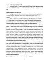 Diplomdarbs 'Laulāto mantas sadale un tās tiesiskās problēmas Latvijā un ārvalstīs', 20.