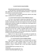 Diplomdarbs 'Laulāto mantas sadale un tās tiesiskās problēmas Latvijā un ārvalstīs', 22.