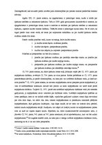 Diplomdarbs 'Laulāto mantas sadale un tās tiesiskās problēmas Latvijā un ārvalstīs', 23.