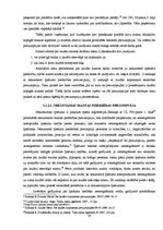 Diplomdarbs 'Laulāto mantas sadale un tās tiesiskās problēmas Latvijā un ārvalstīs', 26.