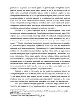 Diplomdarbs 'Laulāto mantas sadale un tās tiesiskās problēmas Latvijā un ārvalstīs', 27.