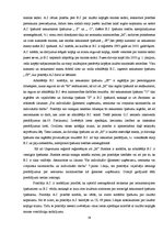 Diplomdarbs 'Laulāto mantas sadale un tās tiesiskās problēmas Latvijā un ārvalstīs', 28.