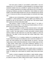 Diplomdarbs 'Laulāto mantas sadale un tās tiesiskās problēmas Latvijā un ārvalstīs', 29.