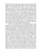 Diplomdarbs 'Laulāto mantas sadale un tās tiesiskās problēmas Latvijā un ārvalstīs', 30.