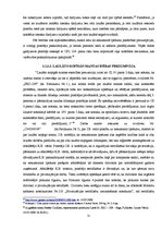 Diplomdarbs 'Laulāto mantas sadale un tās tiesiskās problēmas Latvijā un ārvalstīs', 31.