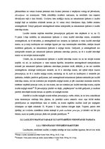 Diplomdarbs 'Laulāto mantas sadale un tās tiesiskās problēmas Latvijā un ārvalstīs', 32.