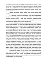 Diplomdarbs 'Laulāto mantas sadale un tās tiesiskās problēmas Latvijā un ārvalstīs', 33.