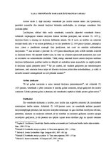 Diplomdarbs 'Laulāto mantas sadale un tās tiesiskās problēmas Latvijā un ārvalstīs', 35.