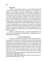 Diplomdarbs 'Laulāto mantas sadale un tās tiesiskās problēmas Latvijā un ārvalstīs', 36.