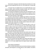 Diplomdarbs 'Laulāto mantas sadale un tās tiesiskās problēmas Latvijā un ārvalstīs', 38.