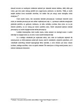 Diplomdarbs 'Laulāto mantas sadale un tās tiesiskās problēmas Latvijā un ārvalstīs', 39.