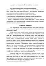 Diplomdarbs 'Laulāto mantas sadale un tās tiesiskās problēmas Latvijā un ārvalstīs', 40.