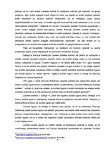 Diplomdarbs 'Laulāto mantas sadale un tās tiesiskās problēmas Latvijā un ārvalstīs', 41.