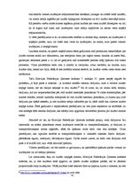 Diplomdarbs 'Laulāto mantas sadale un tās tiesiskās problēmas Latvijā un ārvalstīs', 43.