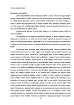 Diplomdarbs 'Laulāto mantas sadale un tās tiesiskās problēmas Latvijā un ārvalstīs', 44.