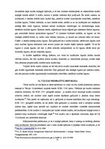 Diplomdarbs 'Laulāto mantas sadale un tās tiesiskās problēmas Latvijā un ārvalstīs', 45.