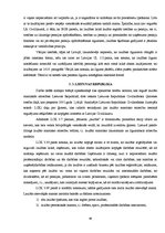 Diplomdarbs 'Laulāto mantas sadale un tās tiesiskās problēmas Latvijā un ārvalstīs', 46.