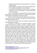 Diplomdarbs 'Laulāto mantas sadale un tās tiesiskās problēmas Latvijā un ārvalstīs', 47.