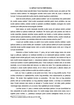 Diplomdarbs 'Laulāto mantas sadale un tās tiesiskās problēmas Latvijā un ārvalstīs', 48.