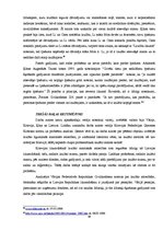 Diplomdarbs 'Laulāto mantas sadale un tās tiesiskās problēmas Latvijā un ārvalstīs', 49.