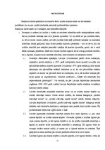 Diplomdarbs 'Laulāto mantas sadale un tās tiesiskās problēmas Latvijā un ārvalstīs', 51.