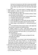 Diplomdarbs 'Laulāto mantas sadale un tās tiesiskās problēmas Latvijā un ārvalstīs', 52.