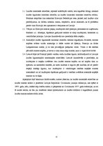 Diplomdarbs 'Laulāto mantas sadale un tās tiesiskās problēmas Latvijā un ārvalstīs', 53.