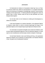 Diplomdarbs 'Laulāto mantas sadale un tās tiesiskās problēmas Latvijā un ārvalstīs', 55.