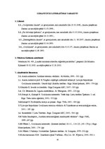 Diplomdarbs 'Laulāto mantas sadale un tās tiesiskās problēmas Latvijā un ārvalstīs', 56.
