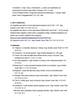 Diplomdarbs 'Laulāto mantas sadale un tās tiesiskās problēmas Latvijā un ārvalstīs', 57.