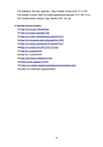 Diplomdarbs 'Laulāto mantas sadale un tās tiesiskās problēmas Latvijā un ārvalstīs', 58.