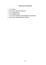 Diplomdarbs 'Laulāto mantas sadale un tās tiesiskās problēmas Latvijā un ārvalstīs', 60.