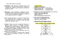 Referāts 'Pedagoģiskā psiholoģija', 2.
