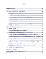 Prakses atskaite 'Cilvēkresursu vadības prakses atskaite', 3.