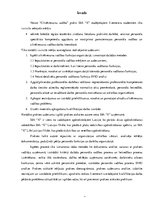 Prakses atskaite 'Cilvēkresursu vadības prakses atskaite', 7.