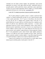 Prakses atskaite 'Cilvēkresursu vadības prakses atskaite', 11.