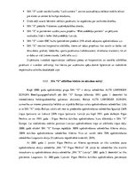 Prakses atskaite 'Cilvēkresursu vadības prakses atskaite', 12.