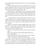 Prakses atskaite 'Cilvēkresursu vadības prakses atskaite', 14.