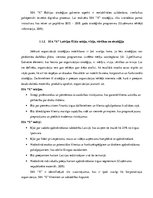 Prakses atskaite 'Cilvēkresursu vadības prakses atskaite', 16.