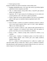 Prakses atskaite 'Cilvēkresursu vadības prakses atskaite', 18.