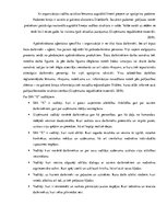 Prakses atskaite 'Cilvēkresursu vadības prakses atskaite', 21.