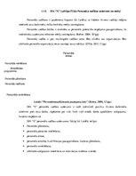 Prakses atskaite 'Cilvēkresursu vadības prakses atskaite', 23.