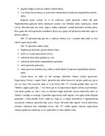 Prakses atskaite 'Cilvēkresursu vadības prakses atskaite', 24.