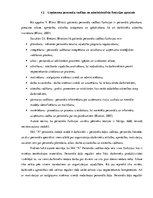 Prakses atskaite 'Cilvēkresursu vadības prakses atskaite', 25.