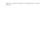 Prakses atskaite 'Cilvēkresursu vadības prakses atskaite', 26.